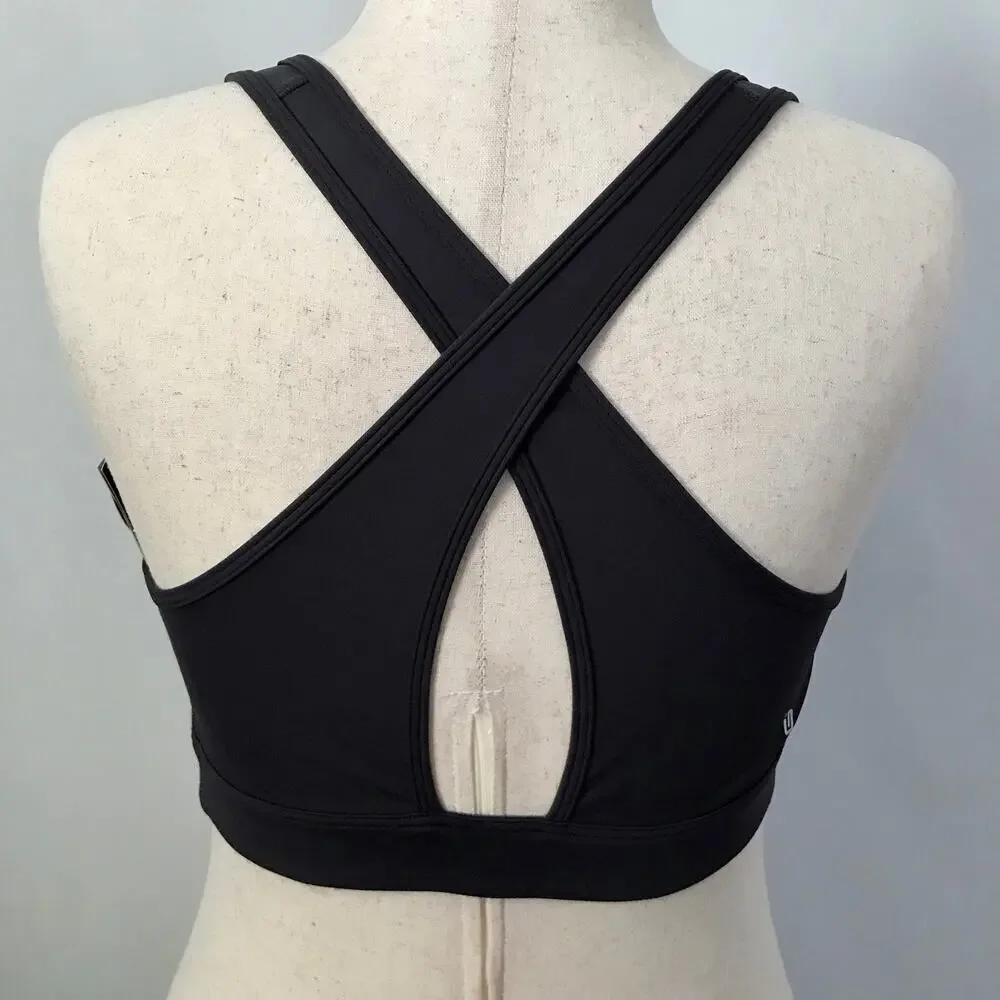 Ideology nwt deep